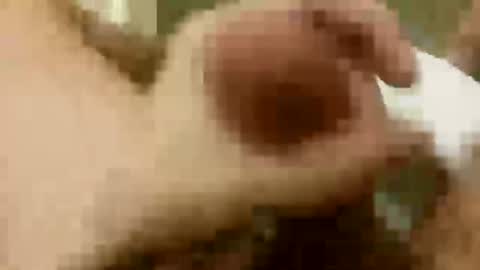 zqporn123 online show from 07-01-26, 11:45