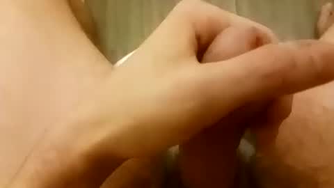 zqporn123 online show from 07-03-26, 06:58