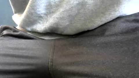 Snapshot of zrollz2 chatting on 06-23-26, 12:25 zrollz2 online show from 06-23-26, 12:25
