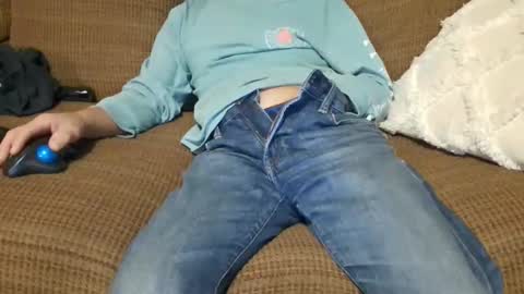 zruckster online show from 11-23-25, 06:13