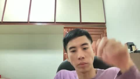 Snapshot of zseszsesz chatting on 12-09-24, 03:44 Z online show from 12-09-24, 03:44