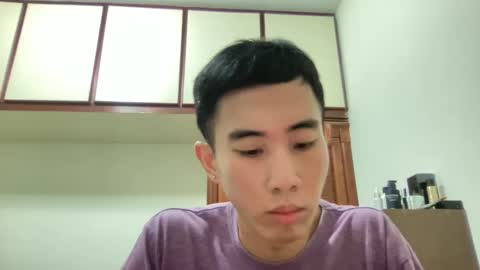 Snapshot of zseszsesz chatting on 12-15-24, 07:35 Z online show from 12-15-24, 07:35