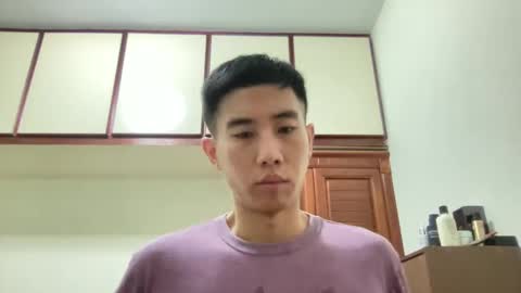 Snapshot of zseszsesz chatting on 01-01-25, 02:42 Z online show from 01-01-25, 02:42