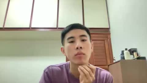 Snapshot of zseszsesz chatting on 01-02-25, 03:19 Z online show from 01-02-25, 03:19