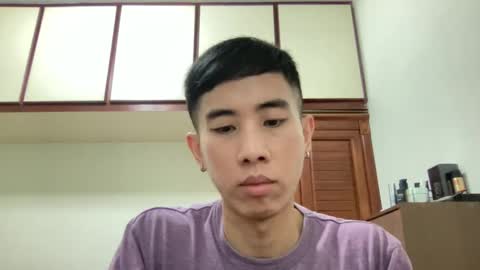 Snapshot of zseszsesz chatting on 01-25-25, 06:23 Z online show from 01-25-25, 06:23