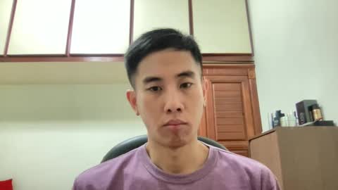 Snapshot of zseszsesz chatting on 01-25-25, 02:58 Z online show from 01-25-25, 02:58