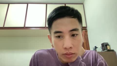 Snapshot of zseszsesz chatting on 01-26-25, 02:14 Z online show from 01-26-25, 02:14