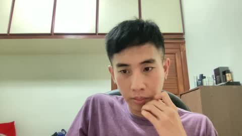 Snapshot of zseszsesz chatting on 01-26-25, 03:14 Z online show from 01-26-25, 03:14