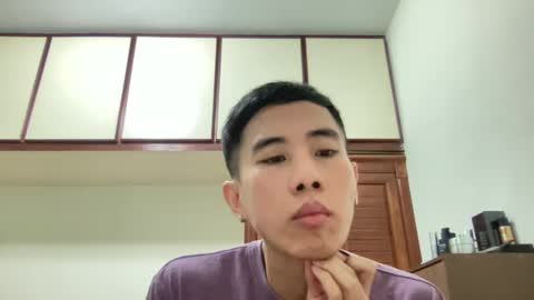 Snapshot of zseszsesz chatting on 01-27-25, 02:10 Z online show from 01-27-25, 02:10