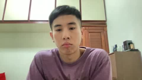 Snapshot of zseszsesz chatting on 01-28-25, 03:14 Z online show from 01-28-25, 03:14