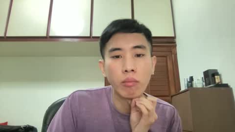 Snapshot of zseszsesz chatting on 01-29-25, 01:58 Z online show from 01-29-25, 01:58