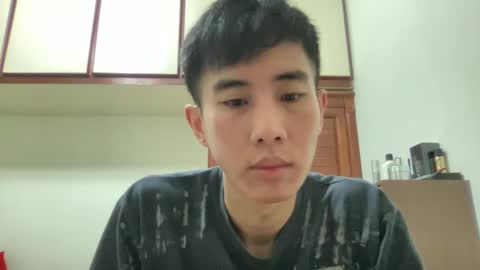 Snapshot of zseszsesz chatting on 02-11-25, 03:29 Z online show from 02-11-25, 03:29