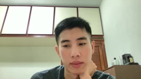 Snapshot of zseszsesz chatting on 03-01-25, 03:16 Z online show from 03-01-25, 03:16