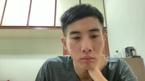 Snapshot of zseszsesz chatting on 03-02-25, 03:16 Z online show from 03-02-25, 03:16