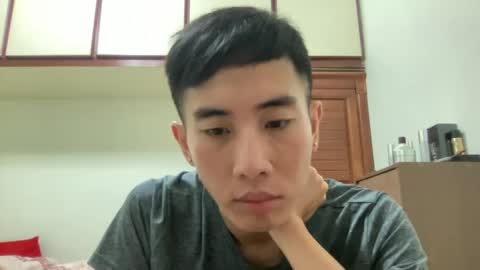 Snapshot of zseszsesz chatting on 03-03-25, 03:20 Z online show from 03-03-25, 03:20