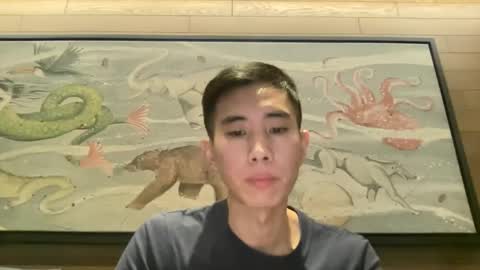 Snapshot of zseszsesz chatting on 03-05-25, 05:50 Z online show from 03-05-25, 05:50