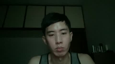 Snapshot of zseszsesz chatting on 09-27-25, 08:30 Z online show from 09-27-25, 08:30