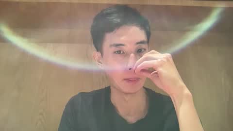 Snapshot of zseszsesz chatting on 10-03-25, 06:43 Z online show from 10-03-25, 06:43