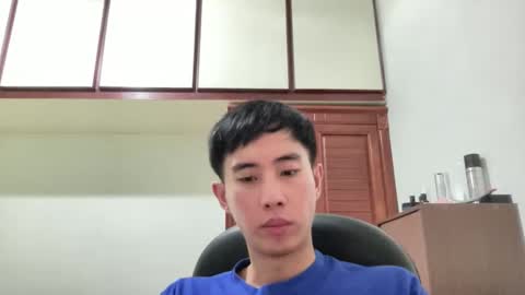 Snapshot of zseszsesz chatting on 11-13-25, 03:00 Z online show from 11-13-25, 03:00