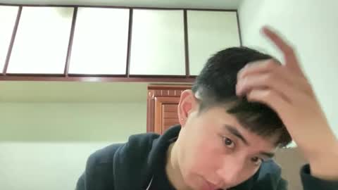 Snapshot of zseszsesz chatting on 02-07-26, 04:00 Z online show from 02-07-26, 04:00