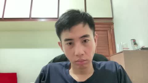 Snapshot of zseszsesz chatting on 02-27-26, 03:56 Z online show from 02-27-26, 03:56