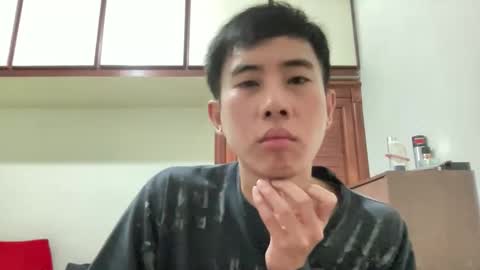 Snapshot of zseszsesz chatting on 03-14-26, 03:28 Z online show from 03-14-26, 03:28