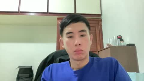 Snapshot of zseszsesz chatting on 03-24-26, 02:44 Z online show from 03-24-26, 02:44