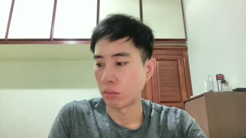 Snapshot of zseszsesz chatting on 04-11-26, 03:38 Z online show from 04-11-26, 03:38