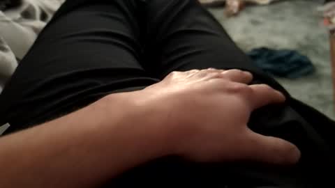 Snapshot of zsman1990 chatting on 10-25-25, 12:51 PantyLvr online show from 10-25-25, 12:51