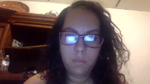 Snapshot of zsultana chatting on 02-23-26, 10:12 zsultana online show from 02-23-26, 10:12