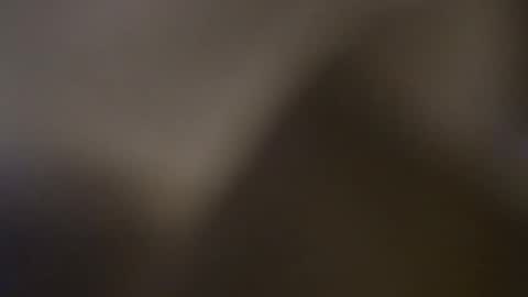 Snapshot of zufalls chatting on 02-22-25, 05:55 Zufy online show from 02-22-25, 05:55