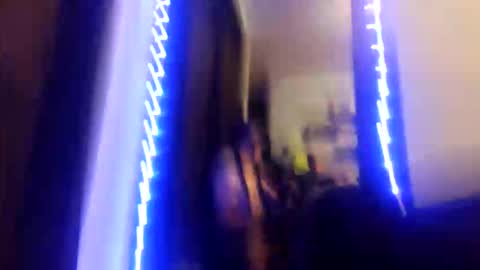 Snapshot of zug990 chatting on 06-03-26, 12:57 zug990 online show from 06-03-26, 12:57