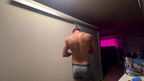 Zuko online show from 10-21-25, 12:50