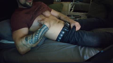 Zuko online show from 11-06-25, 03:51