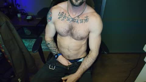 Zuko online show from 02-24-26, 04:43