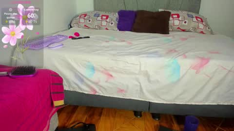 zule online show from 09-21-25, 11:39