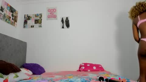 zule online show from 07-11-26, 08:50