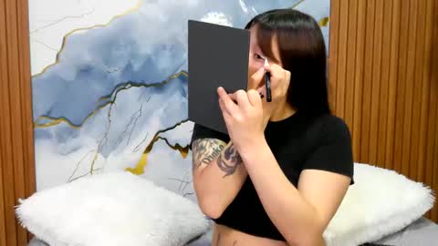 zulemapiel online show from 05-22-26, 10:59