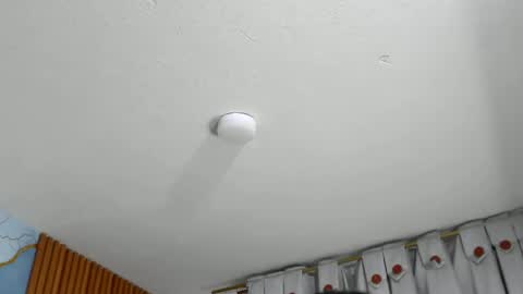 zulemapiel online show from 07-08-26, 11:53