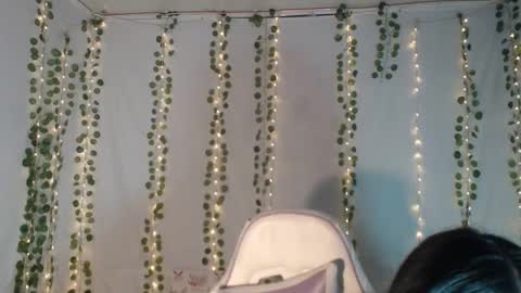 zulemars online show from 10-08-25, 03:37