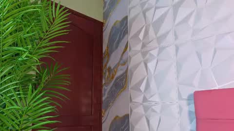 zully_fox online show from 06-11-26, 02:53