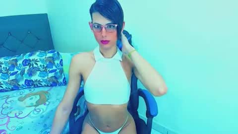 zulramth online show from 04-09-26, 07:03