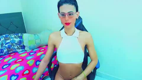 zulramth online show from 06-08-26, 04:02