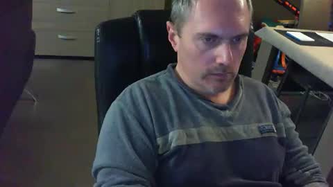 zultem online show from 11-07-25, 05:18