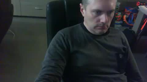 zultem online show from 01-06-26, 04:05