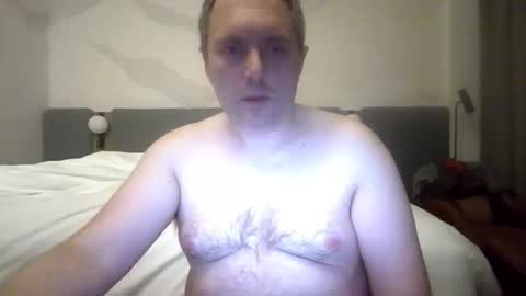 zultem online show from 02-03-26, 06:22