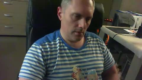 zultem online show from 02-17-26, 06:25