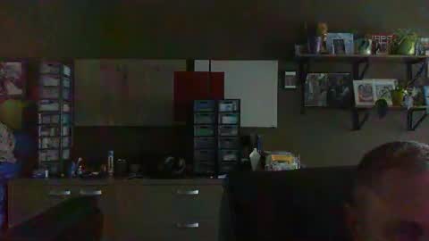 zultem online show from 02-18-26, 04:25