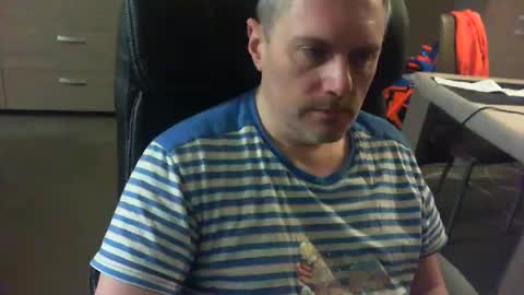 zultem online show from 03-02-26, 04:47