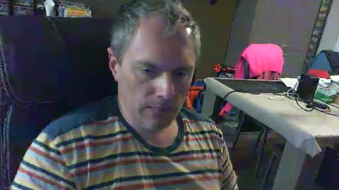 zultem online show from 04-14-26, 03:56